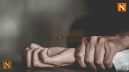 22-Year-Old Woman Allegedly Molested in Nagpur; Suspect Arrested
								