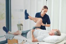 Know how physical therapy can help avoid health problems in the future
								