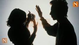Nagpur Man Arrested for Brutal Iron Rod Assault on Live-In Partner
								