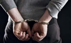 Shocking Arrest: School Security Guard Accused of Abusing Three-Year-Old in Nagpur
								
