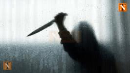 Attempted Murder in Nagpur: Two Held for Stabbing Victim Over Stall Dispute in  Ambazari
								