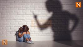3-Year-Old Girl Beaten to Death by Mother and Live-In Partner in Khaparkheda, Nagpur
								
