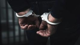 Police Bust Gang Involved in Robbery of ₹2.75 Lakh &  Honda in Kalamna
								