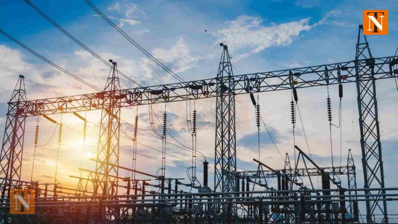 Nagpur and Wardha Power Users to Get ₹29.87 Crore Refund from MSEDCL