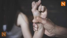 Nagpur Police Arrested Young Man under POCSO Act for Molesting 16-Year-Old Minor in Koradi
								
