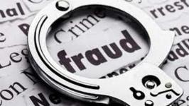 Family Members Booked for Fraudulent Investment Scheme
								