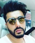 Arjun Kapoor's 39th Birthday
								