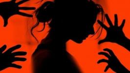 Nagpur Records Highest Number of Rapes Concerns About Women's Safety
								