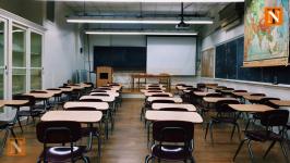 Students Skipping Classes for JEE, NEET Prep; Schools Caught in Scam
								
