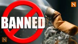 Yashodharanagar Police Seize Banned Tobacco Worth ₹2.1 Lakh in Nagpur
								