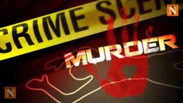 Man Arrested in Connection with Cab Driver's Murder in Yashodhara Nagar
								