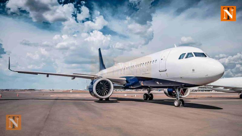 Direct Flight from Nagpur to Noida Likely Soon as Airport Development Nears