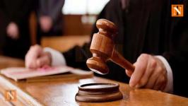 No Evidence, No Conviction: Man Cleared in Child Porn Case by Nagpur Court
								