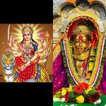 Amravati Gears Up for a Vibrant Navratri Festival in Vidarbha
								