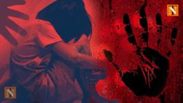 65-Year-Old Nagpur Man Arrested for Alleged Assault on Minor in Pratap Nagar
								