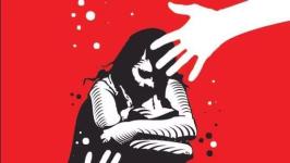 20-Year-Old Rescued from Rape Attempt After Sending Live Location to Friend
								