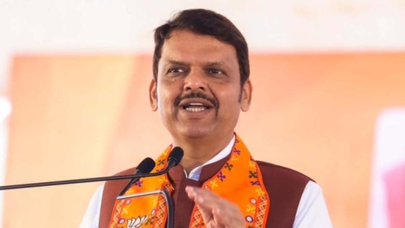 Maharashtra Government to Launch ‘One State, One Registration’ for Property Transactions from April 2025