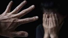 Alleged Sexual Assault of Engineering Student Sparks Sensation in Jamtha Area, Nagpur
								