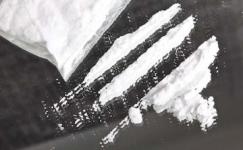 Government Seizes Drugs Worth Rs 50,000 Crore in Recent Months
								